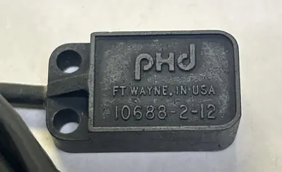 New | in-Stock PHD INC 10688-2-12 Cable & Wire | Surplus Asset Holdings #1206782