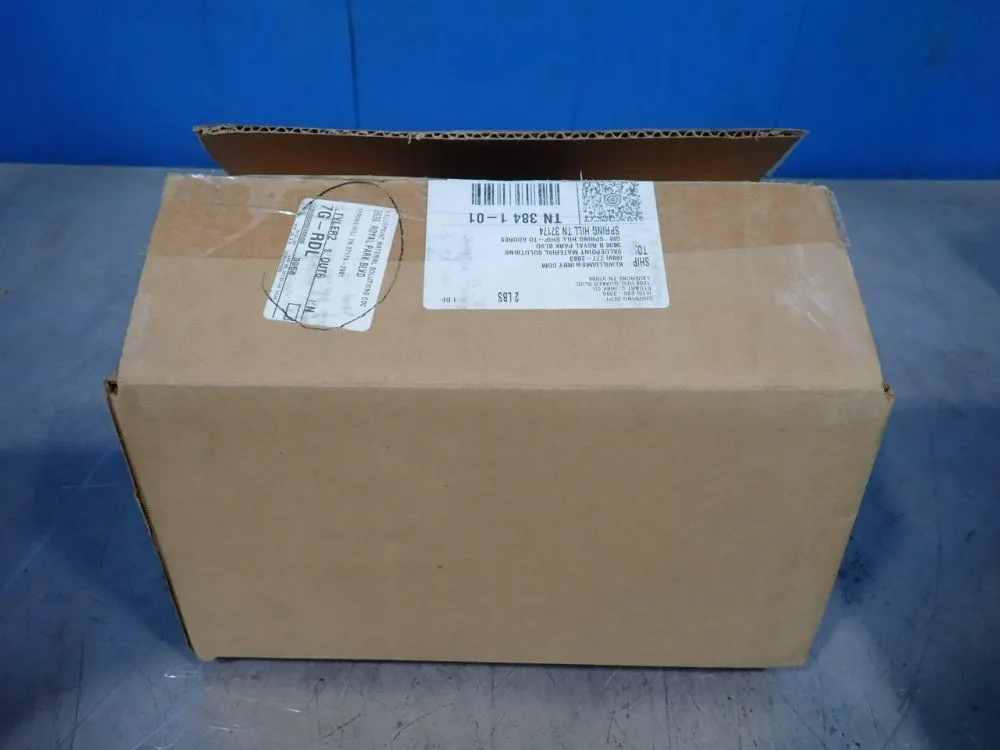 Used REXROTH R900582435 Pumps Ohio US | HGR 24 #802276