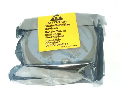 NEW ROSEMOUNT 2027-0001 RETROFIT KIT MODEL 1151 01151-0934-0204 20270001