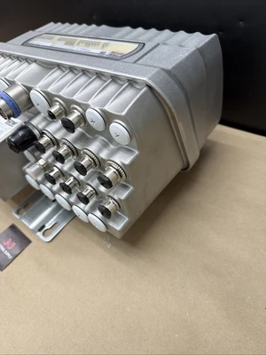 NEW SEW MTF11A011-503-E31A-20