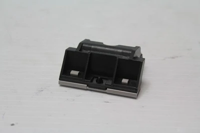 New | in-Stock HP RF5-4012-000 Miscellaneous Printing & Paper Equipment California US | Davliegogo LLC #1708135