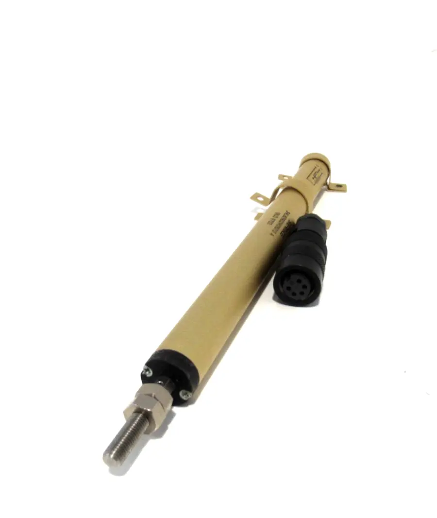 NEW SFERNICE 34L6D902W05013 A TRANSDUCER
