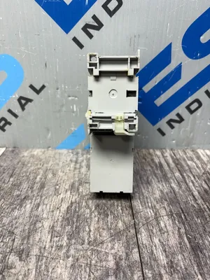 SPRECHER+SCHUH CA7-12C-10 CEP7-ED1DB Electrical/PLC/Automation | ESS Industrial Equipment Sales (6)