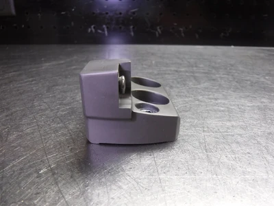 Kaiser Right Insert Holder 10.637.832 (LOC1730)