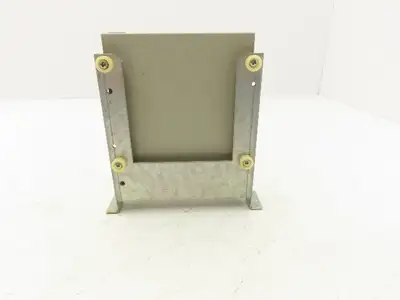 Used GO TEK _UNKNOWN_ PLC Input & Output Indiana US | Arrow Industrial #1316698