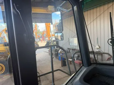2021 BELL B30E