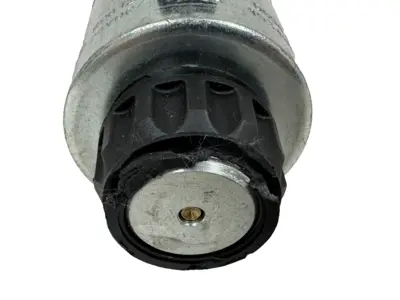NEW REXROTH 4WE10D33/CG24N9K72L=AN CONTROL VALVE R901257363 *READ*