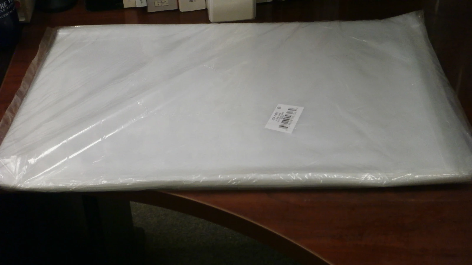 NEW Elkay Plastics 20F-1420