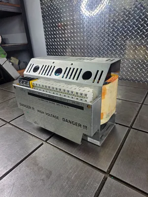 HAAS Transformer Tooling | GMT (4)