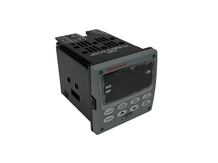 New | in-Stock HONEYWELL DC2500 PLC Ethernet Equipment | SB Industrial Supply #830580