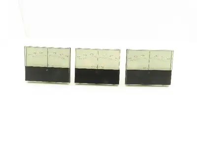 Used MODUTEC _UNKNOWN_ Miscellaneous MRO | Arrow Industrial #652150