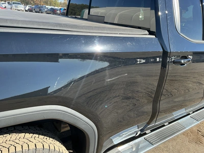 Used 2019 GMC SIERRA 1500 Pickup Trucks Michigan US | Miedema Asset Management Group #1579021