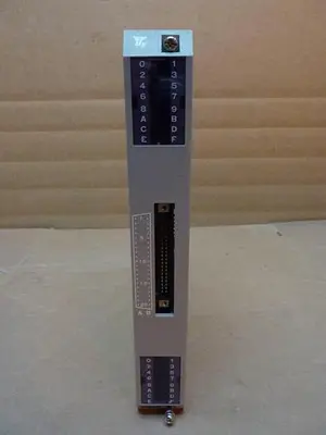 USED YASKAWA JAMSC-B1065