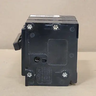 USED EATON BR3100