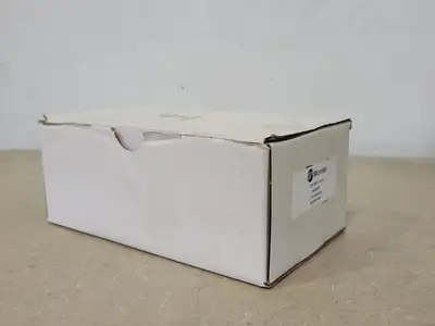 NEW MICROLAB DN-44FN