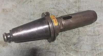 USED SANDVIK A390.45-50 50 040M