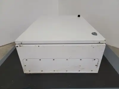 USED SIMPLEX 994