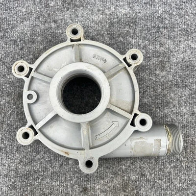 Used Serfilco P-44-2743-C Pump Parts California US | Davliegogo LLC #1707653