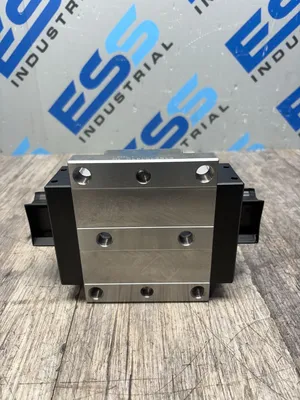 USED REXROTH R165151410