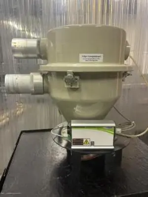USED CONAIR DL12