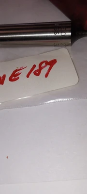NEW KEO 212 303