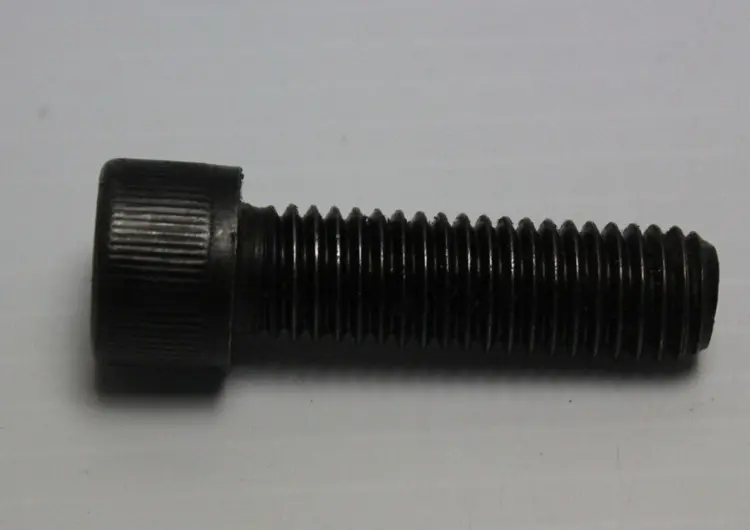 New | in-Stock McMaster Carr 91251A716 Nuts & Screws California US | Davliegogo LLC #1707943