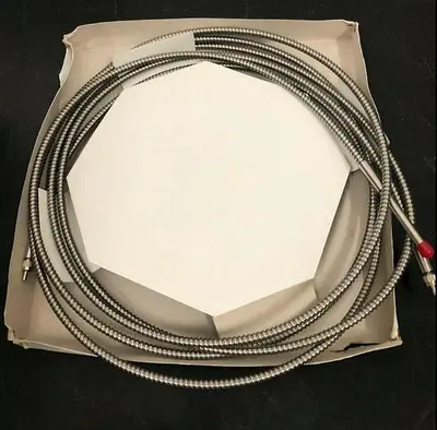 AVANTES FCR-7UV400-2-ME-SR OPTICAL CABLE