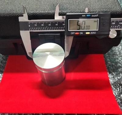 USED Fisher 1KG881