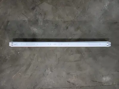 NEW DAY-BRITE FSS470L840-UNV