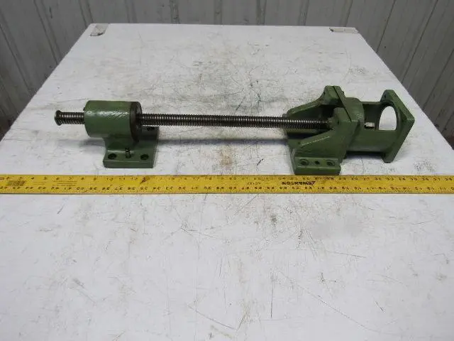 Used SOLDICK _UNKNOWN_ Miscellaneous MRO | Arrow Industrial #655136