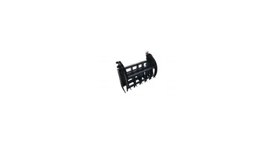 NEW Ironcraft Grapple Rake Attachment