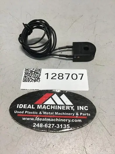 Used URD CTL-6-P Sensors Michigan US | Ideal Machinery #580608