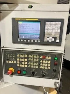 USED MIGHTY VIPER PRO 1000