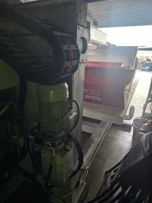 USED 2023 ZONATO SMART 625