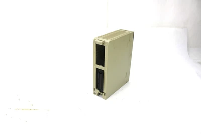 USED OMRON CS1W-OD231
