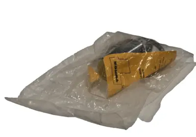 NEW TURCK BI10-G30-ADZ30X2-B1131 42075 PROXIMITY SENSOR BI10G30ADZ30X2B1131