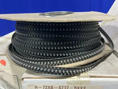 Used HENROB R30644CH00/ZCD Miscellaneous MRO Ohio US | HGR 24 #1441601