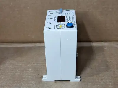 USED SQUARE D 9065 SPB6