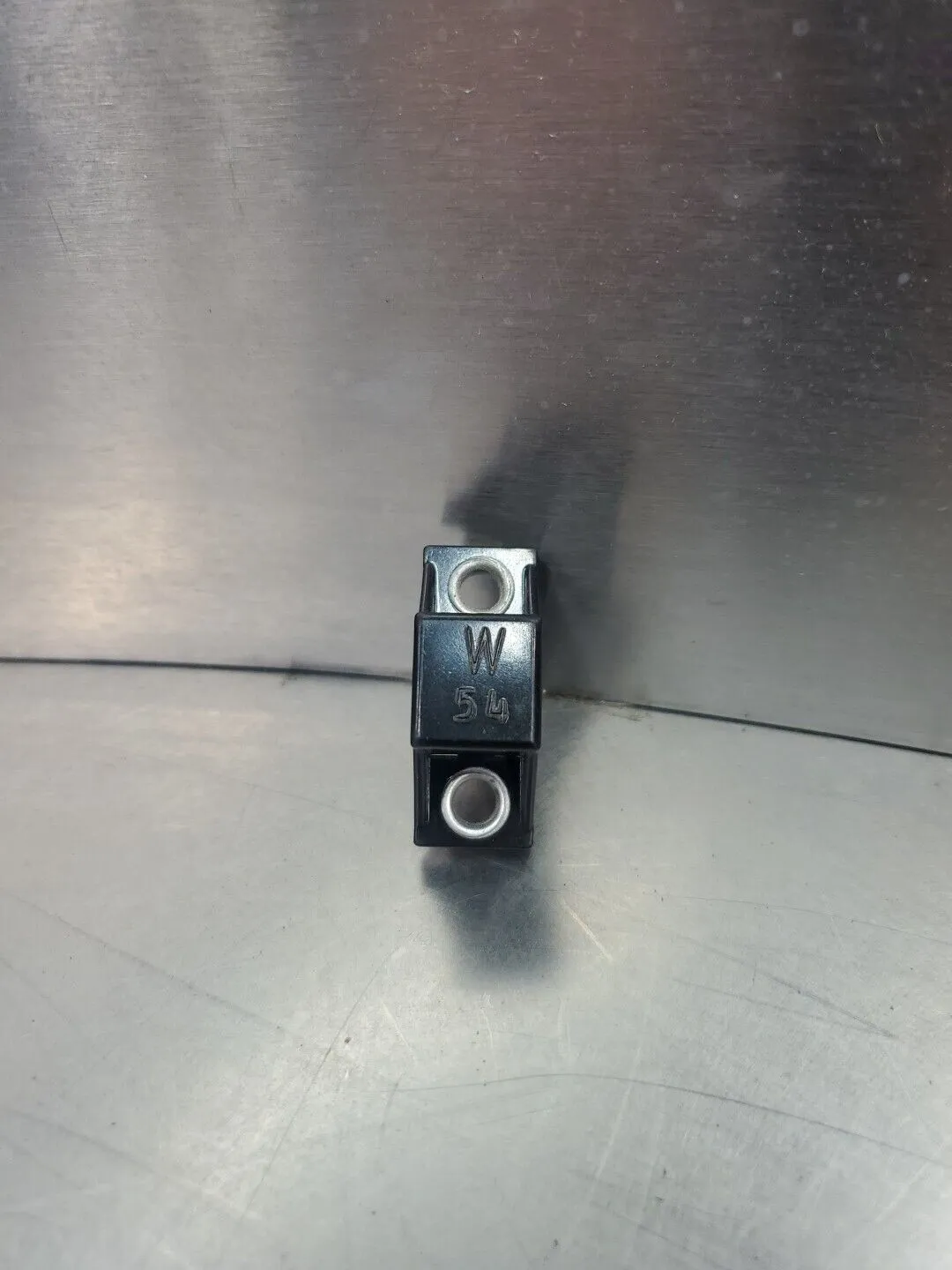 Allen-Bradley W54 Heater Element. 4D-43