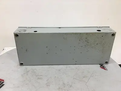 USED SIEMENS F-354