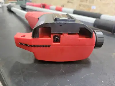 NEW EINHELL 3410583