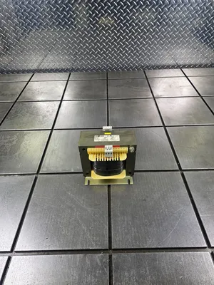 TRAFO MODERN STZ 1.3 Tooling | GMT (1)