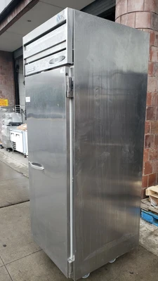 USED Beverage Air PRI1HC-1AS