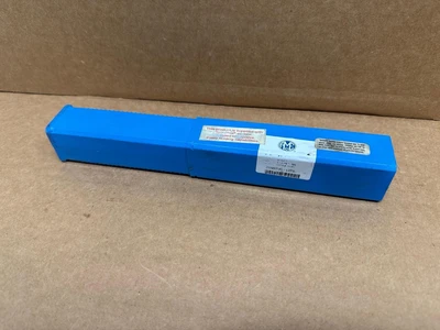 _UNKNOWN_ _UNKNOWN_ Other Metalworking Drills | Fram Fram LLC (1)