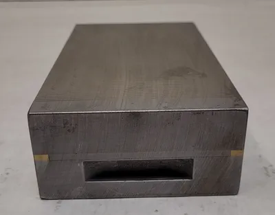 USED SUBURBAN TOOL MRRE 1018 FP