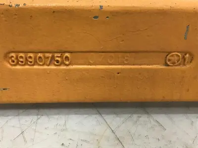 USED CINCINNATI MILACRON 3990750
