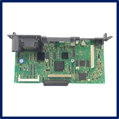 Used OTHER BRANDS A16B-3200-0810 Circuit Boards Texas US | CNC TOOLS LLC #1388138