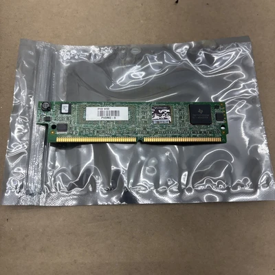 NEW Cisco PVDM2-32