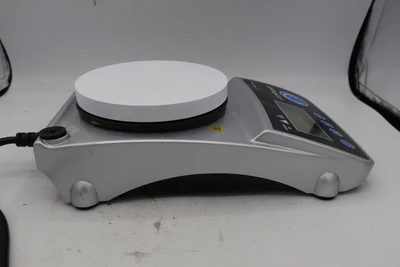 USED COLE-PARMER 04661-45