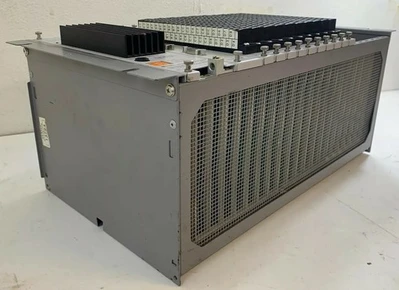 USED Siemens LR64027